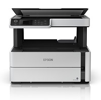 Epson M2170 - Workgroup printer